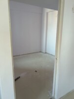 1 BHK + Extra Room 720 Sq.Ft. Apartment in Vastral