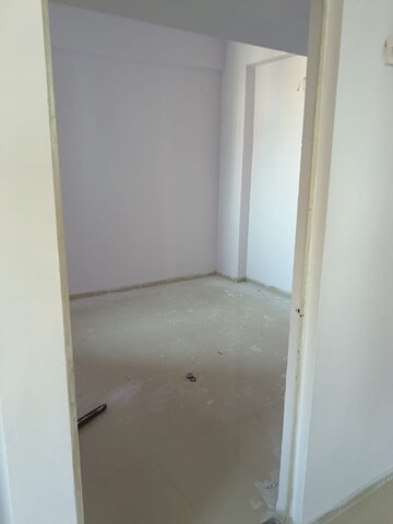 1 BHK Apartment For Rent in Vastral