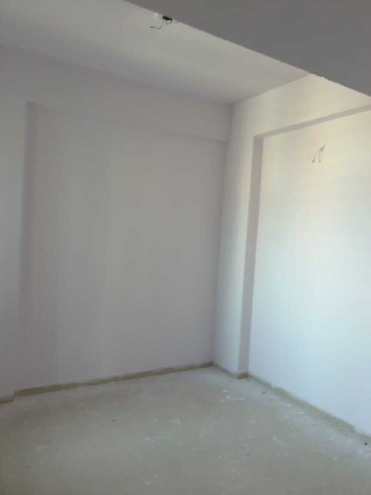 Room, vastral 1 Bedroom 720 Sq.Ft. Apartment In Vastral Ahmedabad 8890764