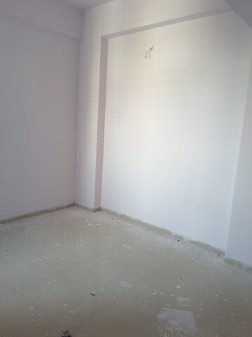 Room in 1 BHK Apartment at Vastral – for Rent