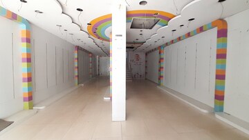  Showroom For Rent in Pandri