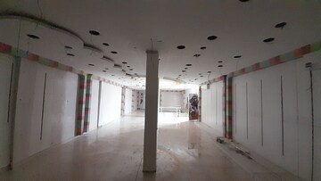 Building Lobby in  Showroom at Pandri – for Rent
