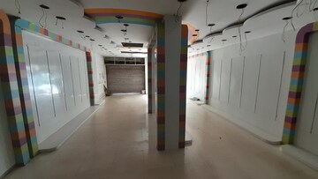 Building Lobby in  Showroom at Pandri – for Rent