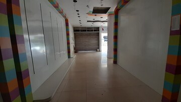 Building Lobby in  Showroom at Pandri – for Rent