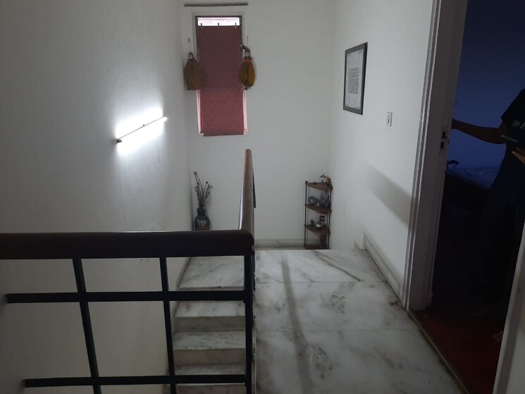 Room, parsvnath-green-ville 2 Bedroom 1495 Sq.Ft. Apartment In Sector 48 Gurgaon 8890680