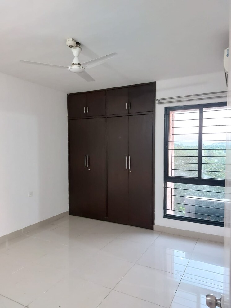 Room, nanded-city-shubh-kalyan 3 Bedroom 1159 Sq.Ft. Apartment In Nanded Pune 8890667