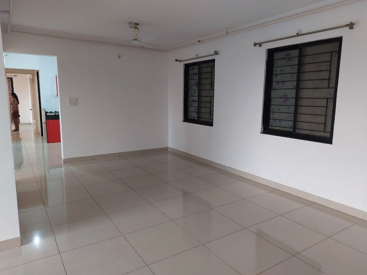 Room, nanded-city-shubh-kalyan 3 Bedroom 1159 Sq.Ft. Apartment In Nanded Pune 8890667