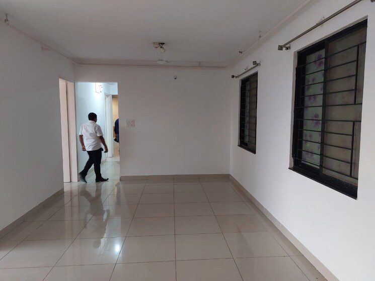 undefined, nanded-city-shubh-kalyan 3 Bedroom 1159 Sq.Ft. Apartment In Nanded Pune 8890667