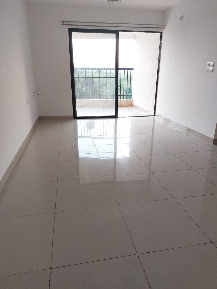 Room, nanded-city-shubh-kalyan 3 Bedroom 1159 Sq.Ft. Apartment In Nanded Pune 8890667