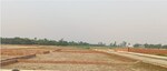 272 Sq.Yd. Plot in Sector 71