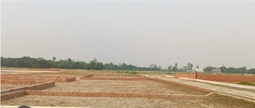  Plot For Sale in Sector 71