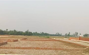 Plot For Sale in Sector 71