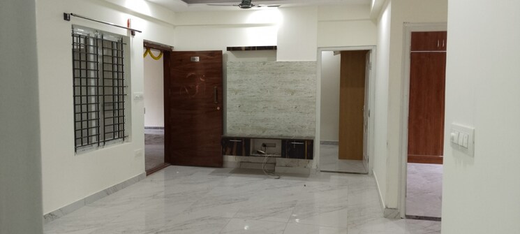 Room, hsr layout 2 Bedroom 1150 Sq.Ft. Builder Floor In Hsr Layout Bangalore 8890687