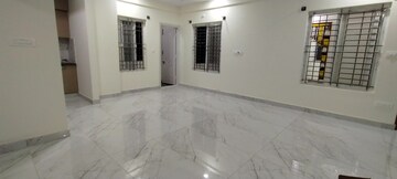 Room in 2 BHK Builder Floor at Hsr Layout – for Rent