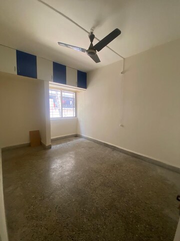 Room in 2 BHK Apartment at Shriram Nagar – for Rent