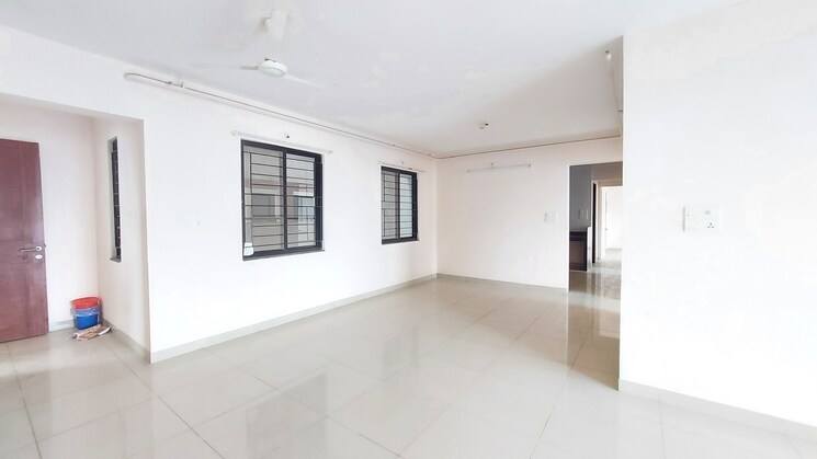 Room, nanded-city-shubh-kalyan 3 Bedroom 1159 Sq.Ft. Apartment In Nanded Pune 8890695