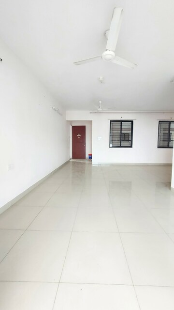 Room in 3 BHK Apartment at Nanded City Shubh Kalyan, Nanded – for Rent