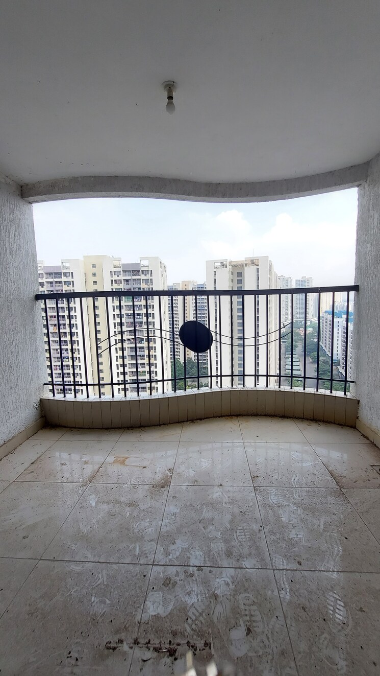 Bathroom, nanded-city-shubh-kalyan 3 Bedroom 1159 Sq.Ft. Apartment In Nanded Pune 8890695