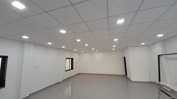  Office Space For Rent in Civil Lines