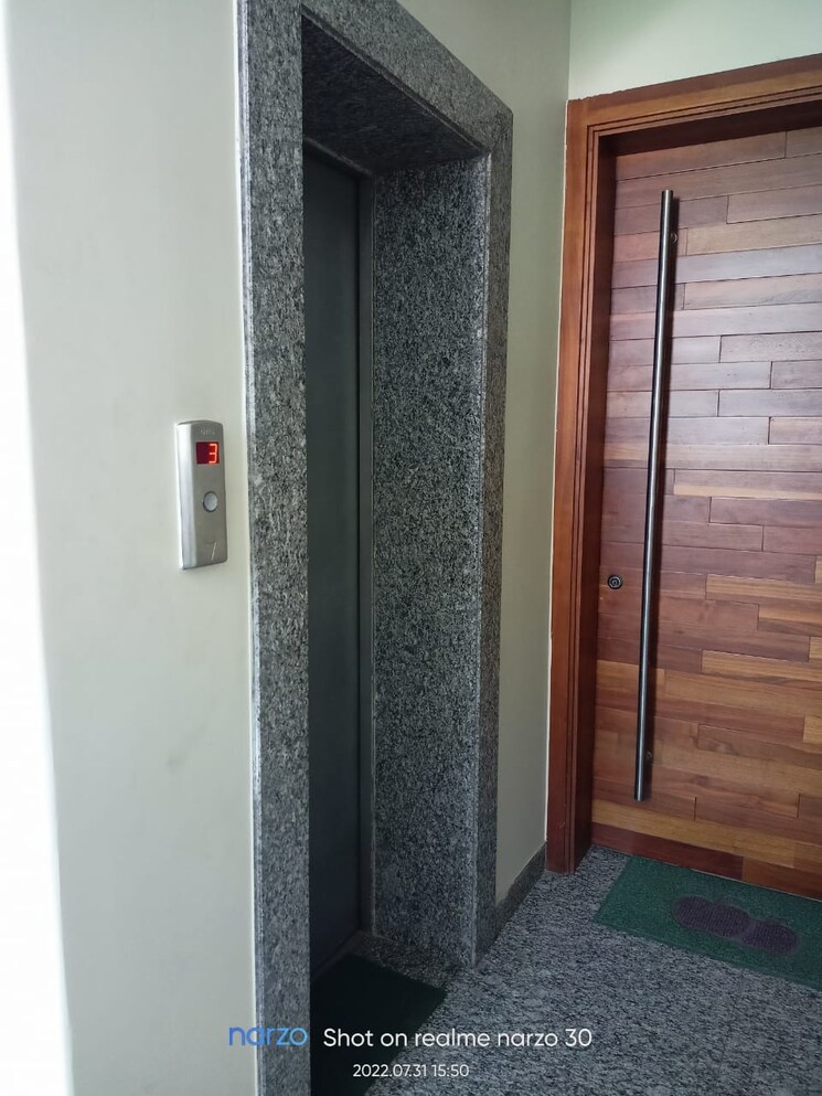 undefined, boutique-residential-apartments-c-253 3 Bedroom 2800 Sq.Ft. Apartment In Defence Colony Delhi 8890768