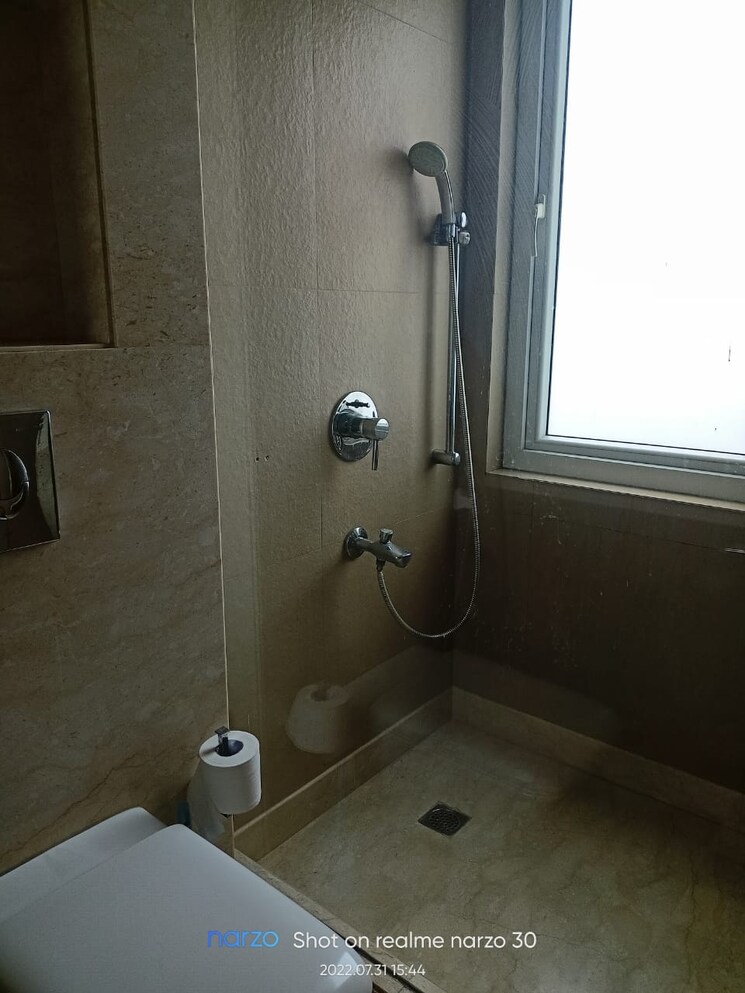 Bathroom, boutique-residential-apartments-c-253 3 Bedroom 2800 Sq.Ft. Apartment In Defence Colony Delhi 8890768