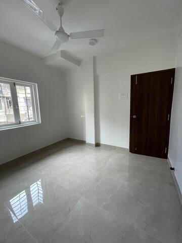 Room in 1 BHK Apartment at Santacruz West – for Rent