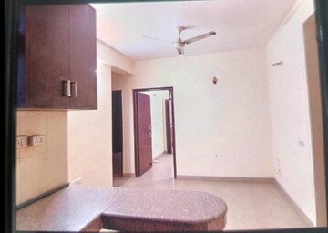 Room in 3 BHK Apartment at SRS Royal Hills, Sector 87 – for Rent