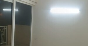 2 BHK Apartment For Sale in Mahagun Mywoods II, Sector 16c Greater Noida