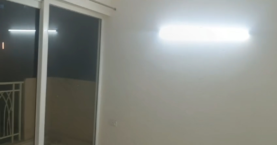 2 BHK Apartment For Sale in Mahagun Mywoods II