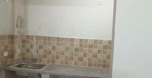 Bathroom in 2 BHK Apartment at Mahagun Mywoods II, Sector 16c Greater Noida – for Sale