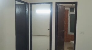 Building Lobby in 2 BHK Apartment at Mahagun Mywoods II, Sector 16c Greater Noida – for Sale