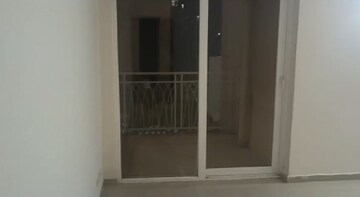 Bathroom in 2 BHK Apartment at Mahagun Mywoods II, Sector 16c Greater Noida – for Sale
