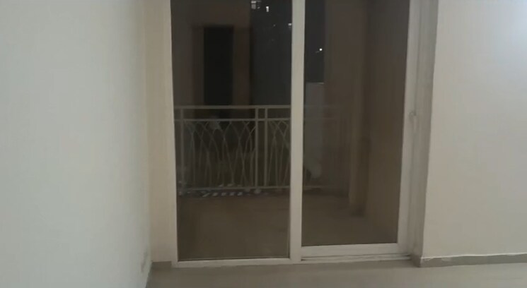 Bathroom, mahagun-mywoods-ii 2 Bedroom 960 Sq.Ft. Apartment In Sector 16c Greater Noida Greater Noida 8890838