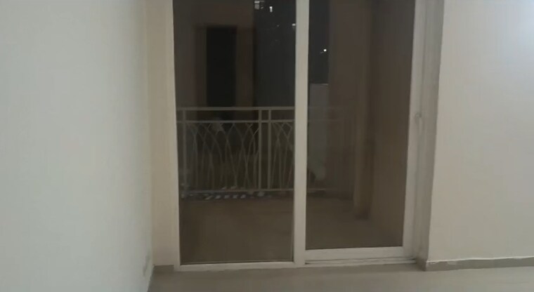 Bathroom, mahagun-mywoods-ii 2 Bedroom 960 Sq.Ft. Apartment In Sector 16c Greater Noida Greater Noida 8890838