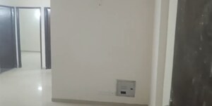 Furnished Amenities in 2 BHK Apartment at Mahagun Mywoods II, Sector 16c Greater Noida – for Sale