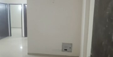 Furnished Amenities in 2 BHK Apartment at Mahagun Mywoods II, Sector 16c Greater Noida – for Sale