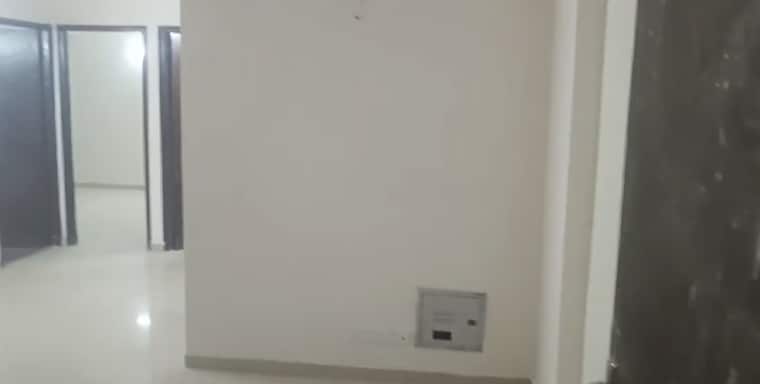 undefined, mahagun-mywoods-ii 2 Bedroom 960 Sq.Ft. Apartment In Sector 16c Greater Noida Greater Noida 8890838