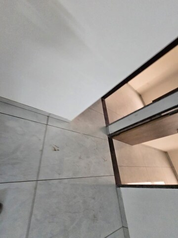  2 BHK Apartment at Sama Savli Road – for Sale