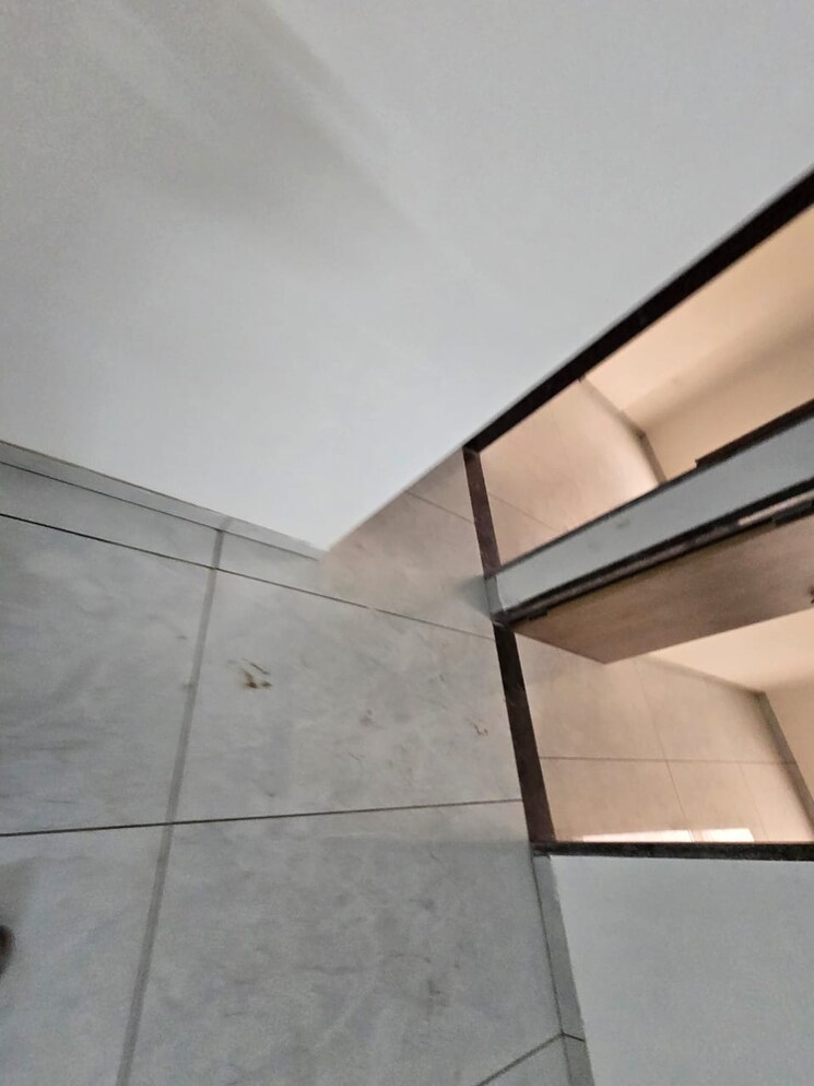 Other, sama savli road 2 Bedroom 1130 Sq.Ft. Apartment In Sama Savli Road Vadodara 8890756