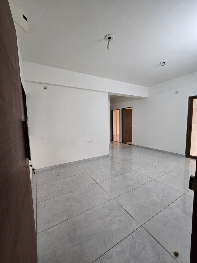 Room, sama savli road 2 Bedroom 1130 Sq.Ft. Apartment In Sama Savli Road Vadodara 8890756