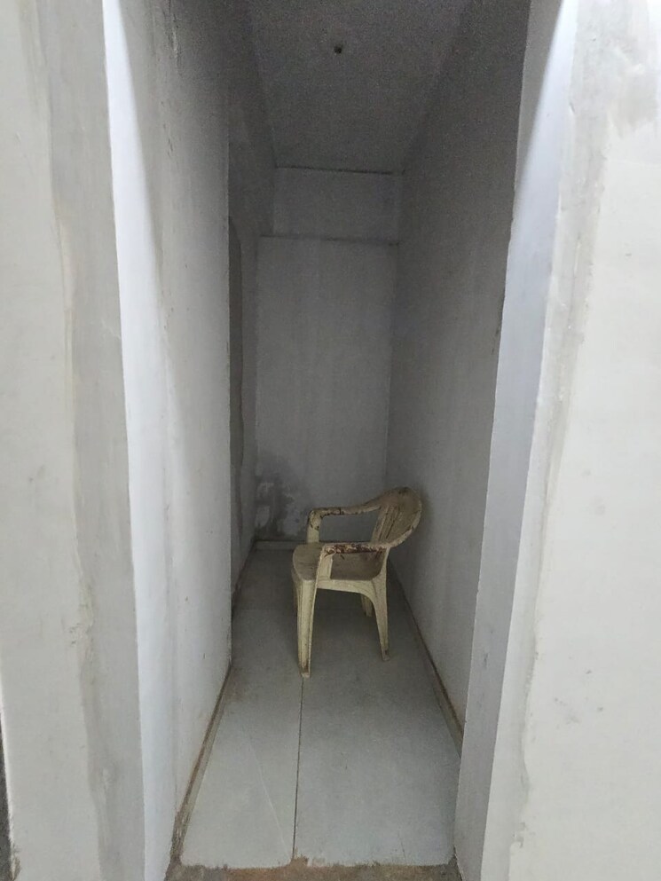 undefined, sama savli road 2 Bedroom 1130 Sq.Ft. Apartment In Sama Savli Road Vadodara 8890756