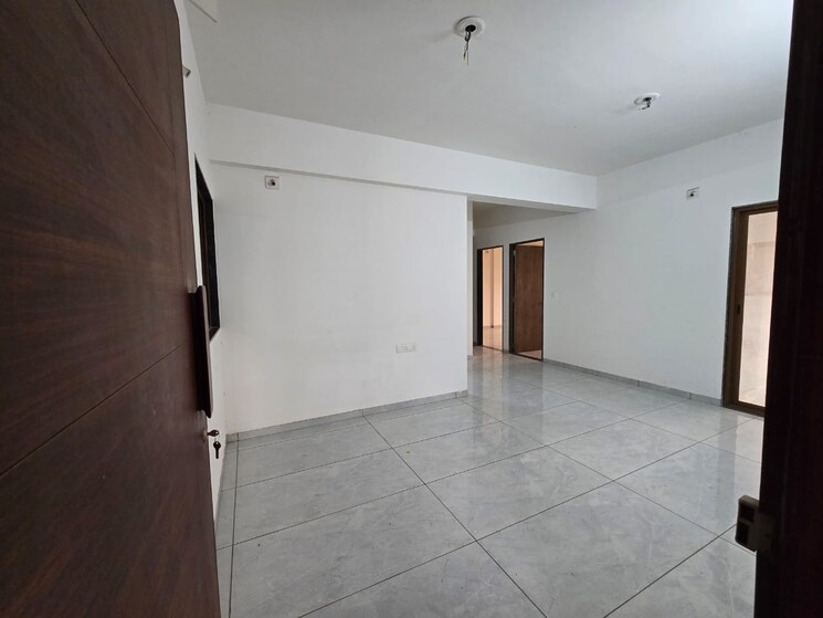 Room, sama savli road 2 Bedroom 1130 Sq.Ft. Apartment In Sama Savli Road Vadodara 8890756