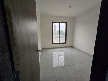 Room in 2 BHK Apartment at Sama Savli Road – for Sale