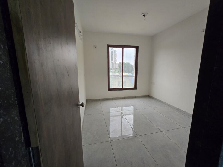 Room, sama savli road 2 Bedroom 1130 Sq.Ft. Apartment In Sama Savli Road Vadodara 8890756