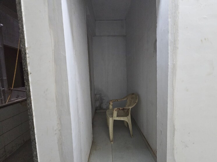 undefined, sama savli road 2 Bedroom 1130 Sq.Ft. Apartment In Sama Savli Road Vadodara 8890756