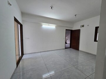 2 BHK Apartment For Sale in Sama Savli Road
