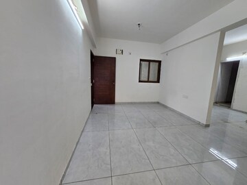 Room in 2 BHK Apartment at Sama Savli Road – for Sale