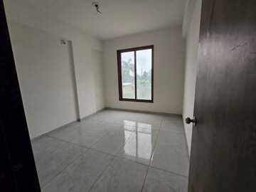 Room in 2 BHK Apartment at Sama Savli Road – for Sale