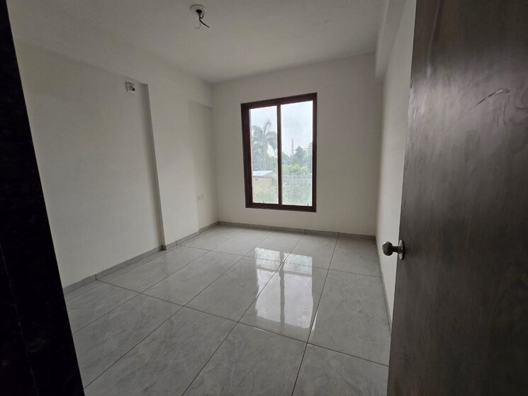 Room, sama savli road 2 Bedroom 1130 Sq.Ft. Apartment In Sama Savli Road Vadodara 8890756