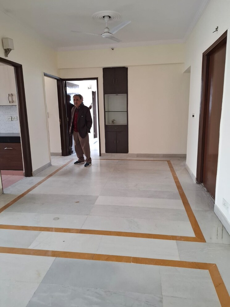 Room, ansal-sushant-estate 2 Bedroom 980 Sq.Ft. Apartment In Sector 52 Gurgaon 8890884